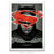 Poster Batman vs Superman: A Origem da Justiça - comprar online