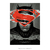 Poster Batman vs Superman: A Origem da Justiça - QueroPosters.com