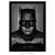 Poster Batman vs Superman: A Origem da Justiça - Ben Affleck
