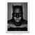 Poster Batman vs Superman: A Origem da Justiça - Ben Affleck - comprar online