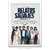 Poster Relatos Selvagens - comprar online