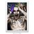 Poster Suicide Squad - comprar online