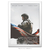 Poster Sniper Americano - comprar online