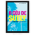 Poster O Céu de Suely