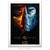 Poster Mortal Kombat 2021 - comprar online