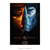 Poster Mortal Kombat 2021 - QueroPosters.com