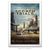 Poster Maze Runner: Prova de Fogo - comprar online