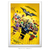 Poster Lego Batman: O Filme - comprar online