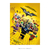 Poster Lego Batman: O Filme - QueroPosters.com
