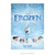 Poster Frozen - Uma Aventura Congelante - 20x30cm