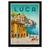 Poster Luca - opção 2