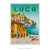 Poster Luca - opção 2 - QueroPosters.com