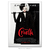 Poster Cruella - comprar online