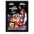 Poster Space Jam: O Jogo do Século