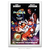 Poster Space Jam: O Jogo do Século - comprar online