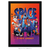 Poster Space Jam: Um Novo Legado