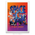 Poster Space Jam: Um Novo Legado - comprar online