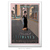 Poster Bonequinha de Luxo - Minimalista - comprar online