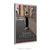 Poster Bonequinha de Luxo - Minimalista na internet