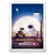 Poster WALL·E - comprar online