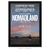 Poster Nomadland