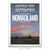 Poster Nomadland - comprar online
