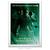 Poster Matrix Revolutions - comprar online