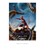 Poster Homem-Aranha Sem Volta Para Casa - QueroPosters.com