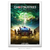 Poster Ghostbusters Mais Além - comprar online