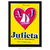 Poster Julieta