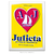 Poster Julieta - comprar online