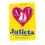 Poster Julieta - QueroPosters.com