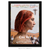 Poster Lady Bird: A Hora de Voar