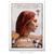 Poster Lady Bird: A Hora de Voar - comprar online