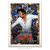 Poster Elvis - comprar online