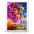 Poster Super Mario Bros. - O Filme - comprar online
