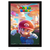 Poster Super Mario Bros. - O Filme
