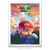 Poster Super Mario Bros. - O Filme - comprar online