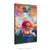 Poster Super Mario Bros. - O Filme na internet
