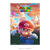 Poster Super Mario Bros. - O Filme - QueroPosters.com
