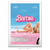 Poster Barbie Filme 2023 - comprar online