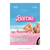 Poster Barbie Filme 2023 - QueroPosters.com