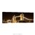 Poster A Ponte da Torre de Londres - Tower Bridge - QueroPosters.com