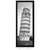 Poster Torre de Pisa - comprar online