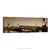 Poster Paris - Ponte Alexandre III - vs Sépia - QueroPosters.com
