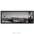 Poster Paris - Ponte Alexandre III - vs Detalhe Colorido - comprar online