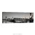 Poster Paris - Ponte Alexandre III - vs Detalhe Colorido - QueroPosters.com