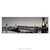 Poster Paris - Ponte Alexandre III - vs Detalhe Colorido