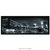 Poster Ponte do Brooklyn - Horizonte de Manhattan à noite - comprar online