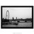 Poster London Eye - Roda-Gigante
